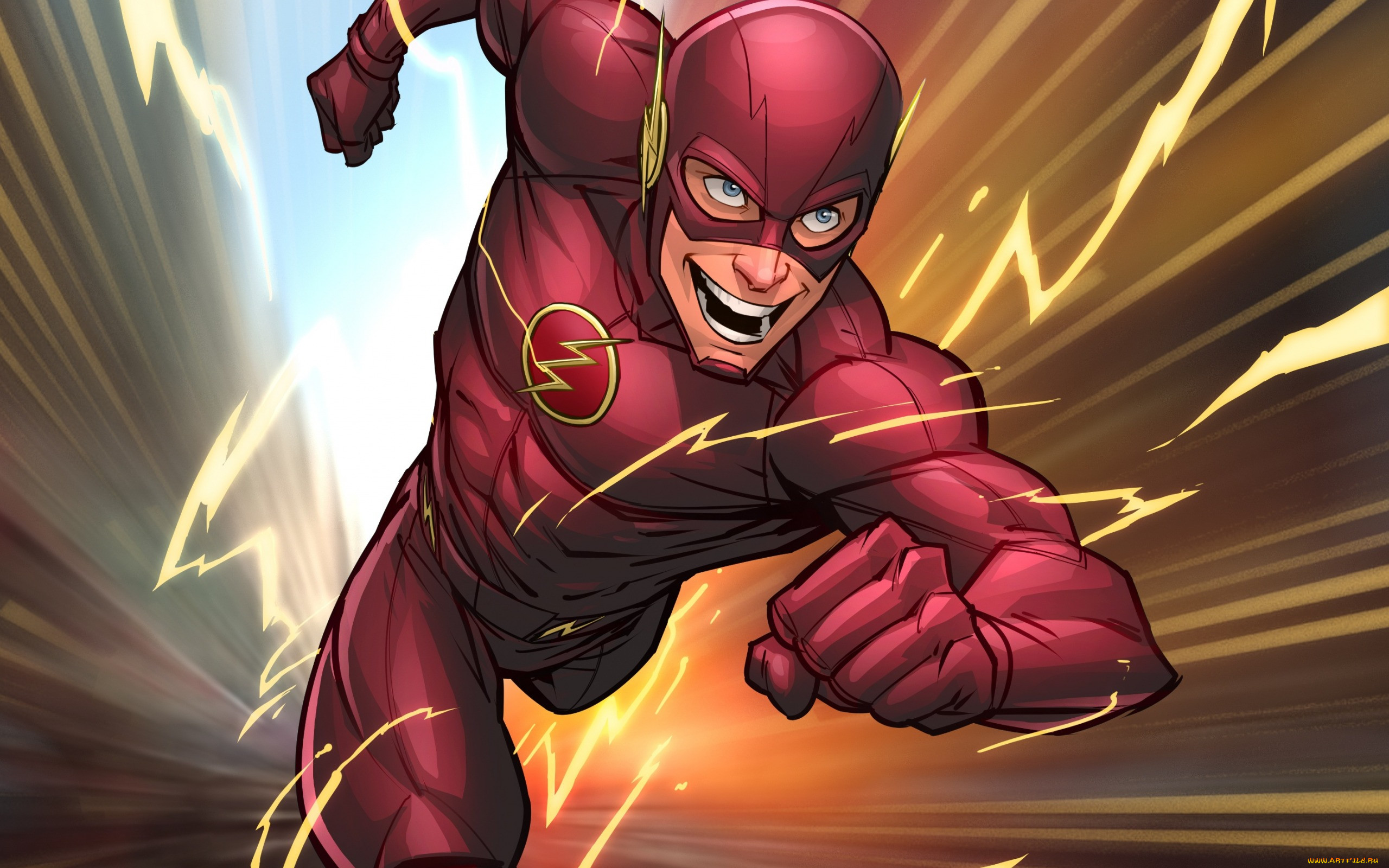 , , superhero